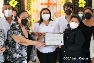Homenaje al cronista deportivo Pepe Ruiz