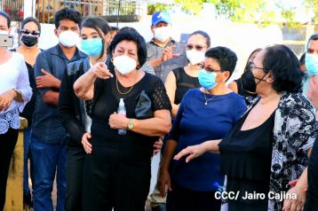 Homenaje al cronista deportivo Pepe Ruiz