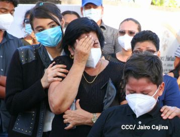 Homenaje al cronista deportivo Pepe Ruiz