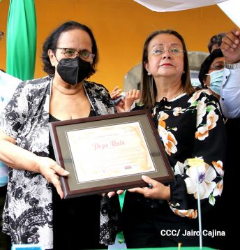 Homenaje al cronista deportivo Pepe Ruiz