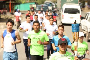 Homenaje al cronista deportivo Pepe Ruiz