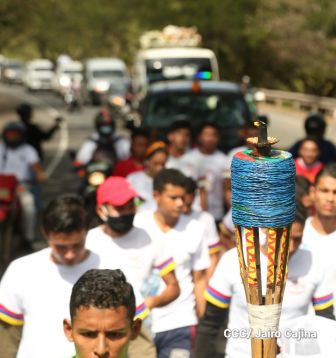 Homenaje al cronista deportivo Pepe Ruiz