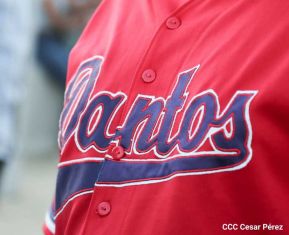 XIII Campeonato de Primera División “Comandante Germán Pomares Ordóñez”