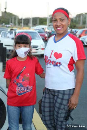 XIII Campeonato de Primera División “Comandante Germán Pomares Ordóñez”