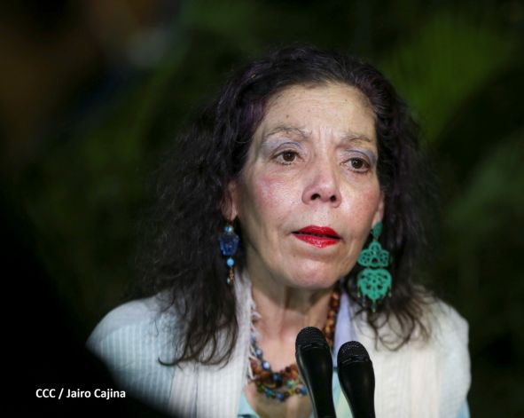 Acto del 41 aniversario de la Gran Cruzada Nacional de Alfabetización