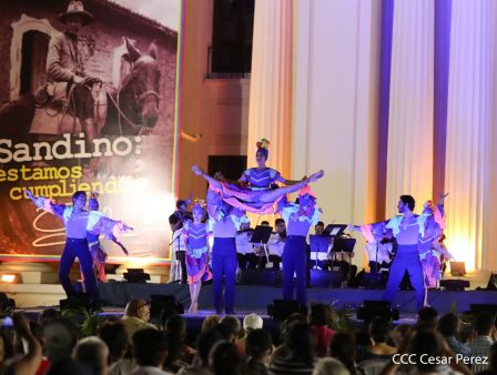 Managua en el Recuerdo Huellas y Memorias