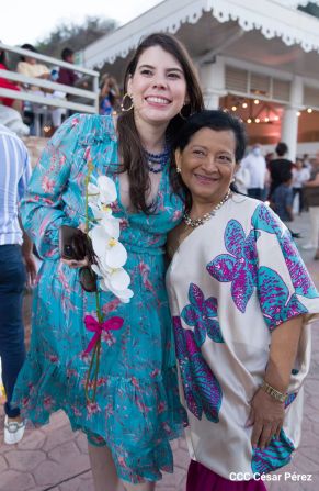 Nicaragua Diseña Resort 2021: Arte, Cultura y Colorido en San Juan del Sur