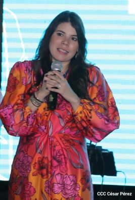 Nicaragua Diseña Resort 2021: Arte, Cultura y Colorido en San Juan del Sur