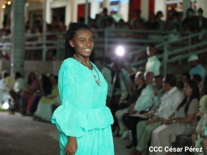 Nicaragua Diseña Resort 2021: Arte, Cultura y Colorido en San Juan del Sur