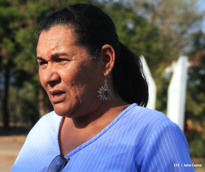 Gobierno inicia rehabilitación de antiguas estaciones del Ferrocarril