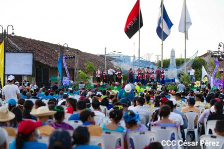 Municipios Limpios 2021