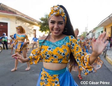 Municipios Limpios 2021