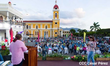 Municipios Limpios 2021