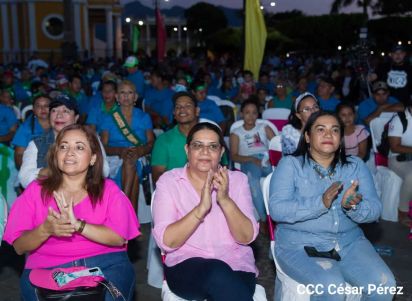 Municipios Limpios 2021