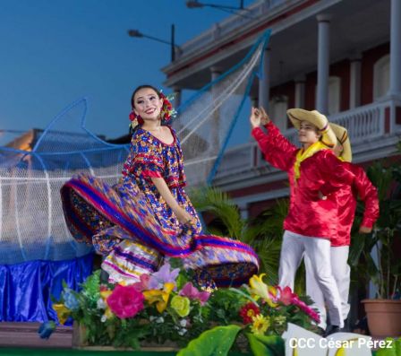 Municipios Limpios 2021