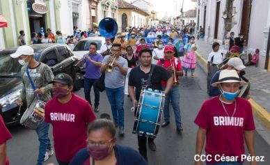 Municipios Limpios 2021