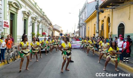 Municipios Limpios 2021