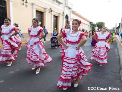 Municipios Limpios 2021