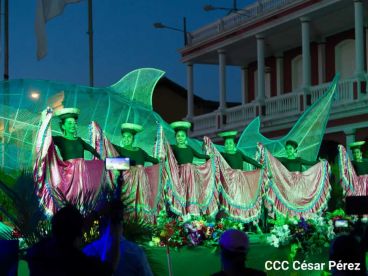 Municipios Limpios 2021