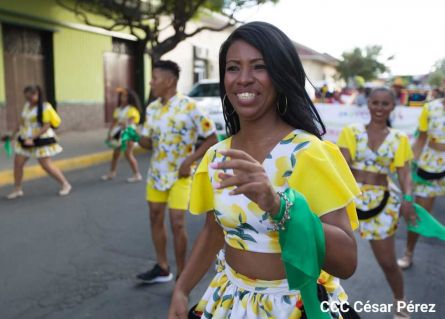 Municipios Limpios 2021