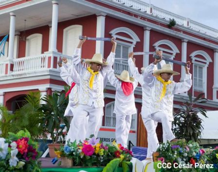 Municipios Limpios 2021