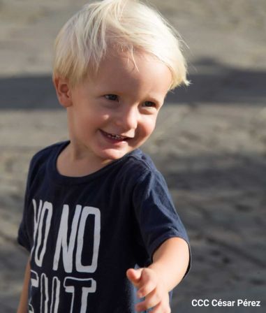 Municipios Limpios 2021