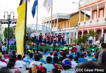 Municipios Limpios 2021