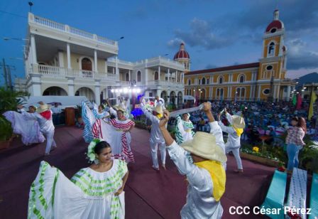 Municipios Limpios 2021