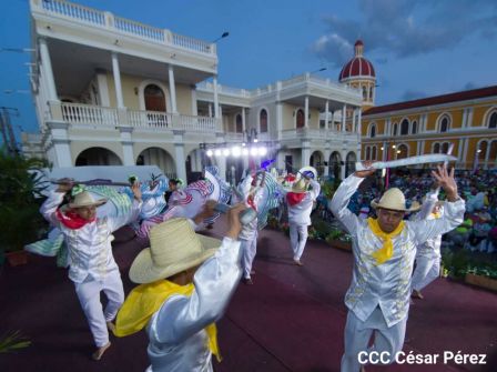 Municipios Limpios 2021