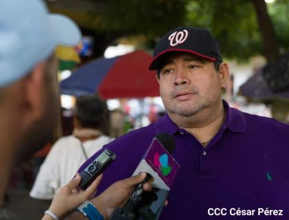 Municipios Limpios 2021