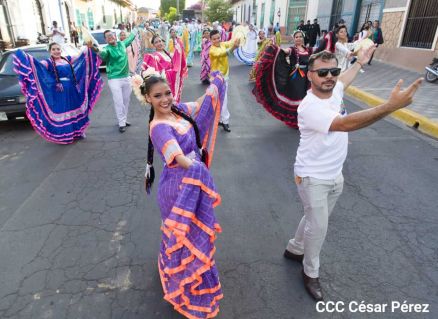 Municipios Limpios 2021