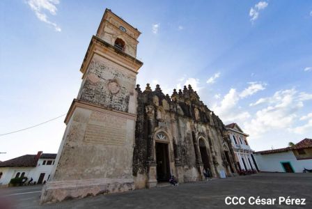 Municipios Limpios 2021