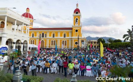 Municipios Limpios 2021