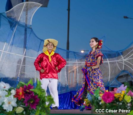 Municipios Limpios 2021