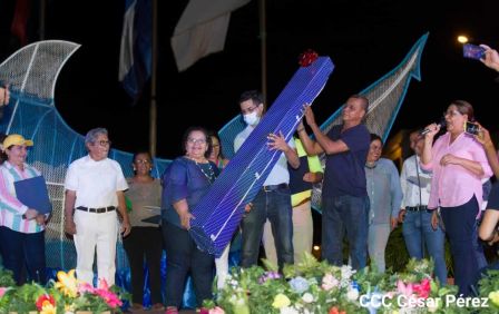 Municipios Limpios 2021