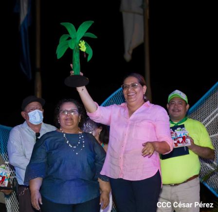 Municipios Limpios 2021