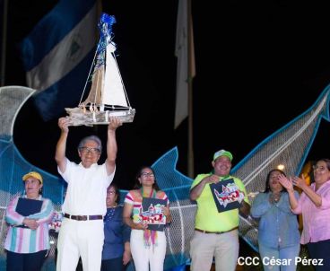 Municipios Limpios 2021