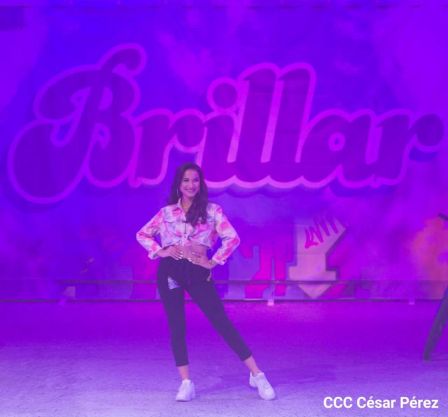 Miss Teen: Arte, Belleza e Identidad Cultural