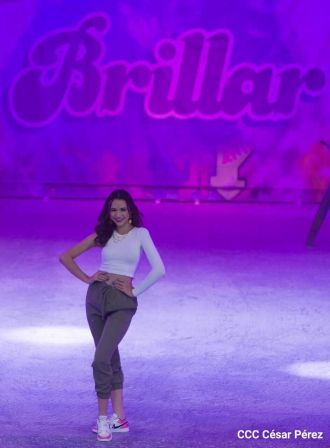 Miss Teen: Arte, Belleza e Identidad Cultural