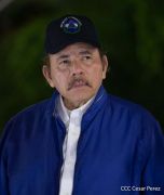 42 Aniversario de Fundación de la Fuerza Aérea