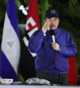 42 Aniversario de Fundación de la Fuerza Aérea