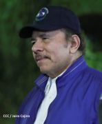 42 Aniversario de Fundación de la Fuerza Aérea