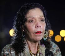 42 Aniversario de Fundación de la Fuerza Aérea