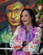 Congreso Sandinista Nacional... Heroico Pancasán!