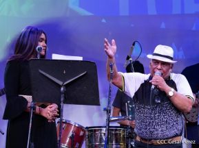 Homenaje artístico a Pedro Pablo Martínez Téllez "El Guadalupano"