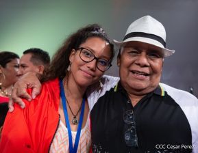 Homenaje artístico a Pedro Pablo Martínez Téllez "El Guadalupano"