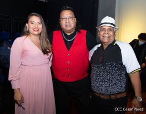 Homenaje artístico a Pedro Pablo Martínez Téllez "El Guadalupano"