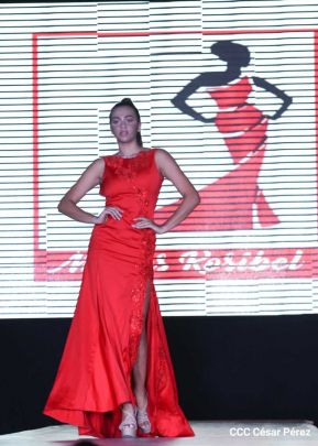 "ES Arte Moda, Diseño y Muralismo"