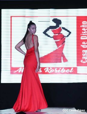 "ES Arte Moda, Diseño y Muralismo"