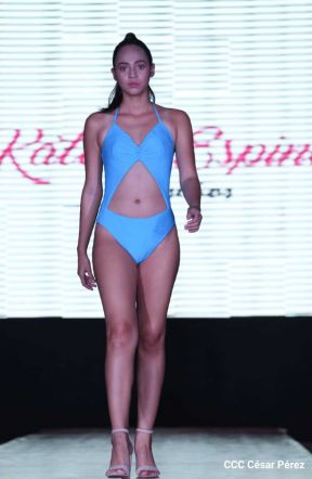 "ES Arte Moda, Diseño y Muralismo"